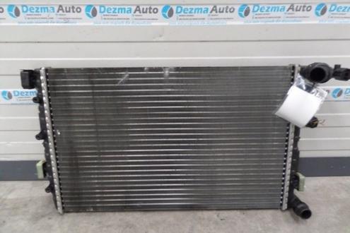 Radiator racire apa Seat Cordoba, 6Q0121253Q