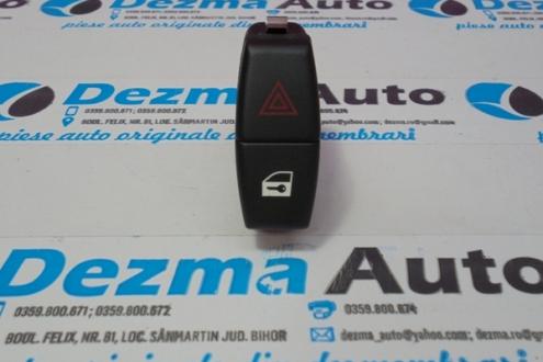 Buton avarie 6131-6919506-06, Bmw X5 (E70) (id:133591)