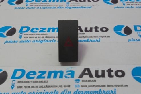 Buton avarie 3M513A350-AB, Ford Focus C-Max (id:198187)