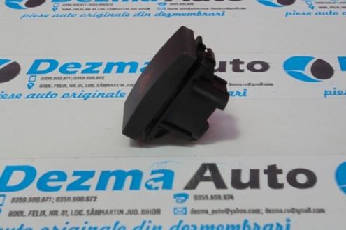 Buton avarie 3M513A350-AB, Ford Focus C-Max (id:198187)