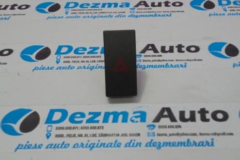 Buton avarie 3M5T-13A350-AB Ford Focus C-Max (id:216461)