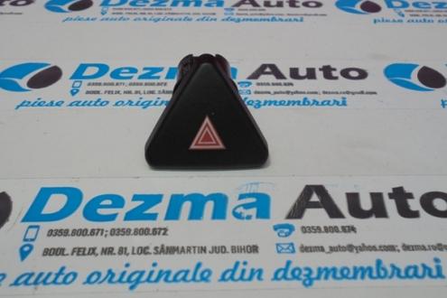 Buton avarie 2S6T-13A350-AA Ford Fiesta 5 (id:189212)