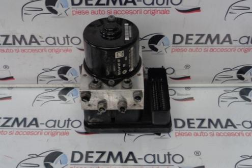 Unitate abs 1K0614517AF, Audi A3 (8P) 2.0tdi, BMN