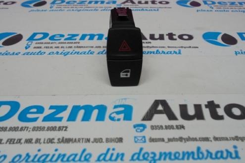 Buton avarie 9231786-03 Bmw 1 (F20) (id:148517)