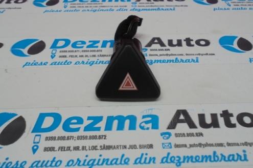 Buton avarie 2S6T-13A350-AA Ford Fiesta 5 (id:159422)