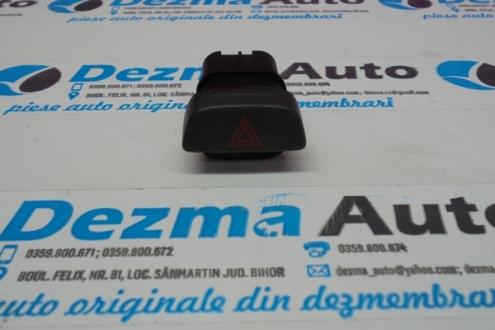 Buton avarie 4M5T-13A350AC ,Ford Focus 2 (DA) (id:144027)