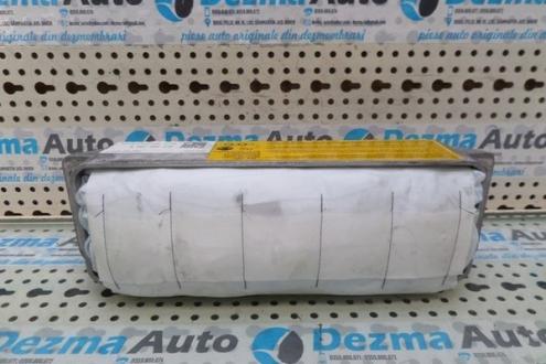 Airbag pasager Audi A6  4F 2.0tdi, 4F2880204B﻿﻿﻿﻿﻿﻿﻿﻿﻿﻿﻿﻿﻿﻿﻿ (id:143799)