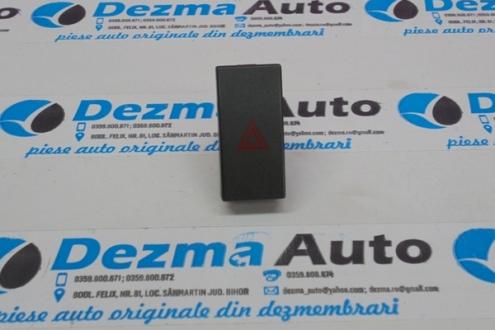 Buton avarie 3M5T13A350 Ford Focus C-Max (id:136390)