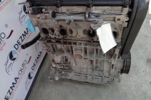 Motor, BGU, Seat Leon (1M1) 1.6b (pr:110747)