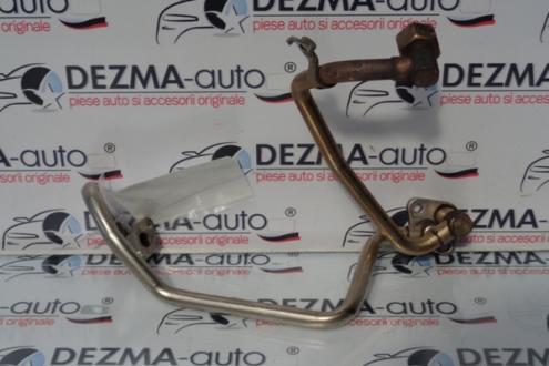 Conducta gaze, 06A131519G, Seat Toledo 3, 1.6b, BGU