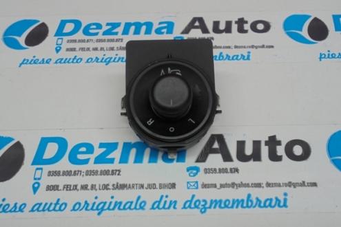 Buton reglaj oglinda, Opel Astra J (id:128739)