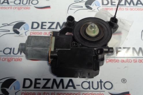 Motoras macara dreapta fata 6RS837461B, 6R0959801AD (id:167048)