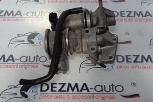 Egr, 06A131501F, 03A131351B, Vw Touran 1.6b, BGU