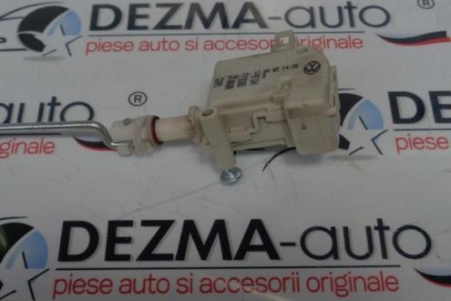 Motoras usa rezervor 3B0810773B (id:135872)