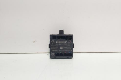Modul usa dreapta spate, A1669006205, Mercedes Clasa M (W166) (id:154897)