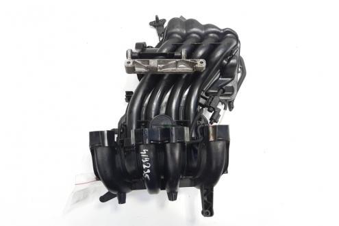 Galerie admisie, cod 06A133203CT, Seat Toledo 3, 1.6b, BSE (id:477754)