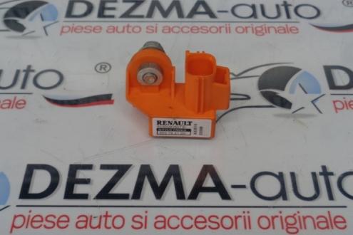 Senzor impact, 8200090507B, Renault Laguna 2, 1.9dci (id:145584)