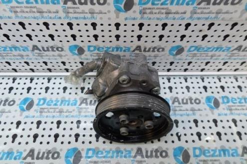 Pompa servo directie 8K0145154B Audi A4 Allroad (8KH), 2.0tdi (pr:110747)