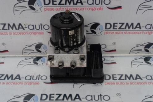 Unitate ABS 1K0614517AE, Vw Touran 1.6fsi, BLP