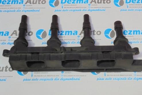 Bobina inductie 90536194