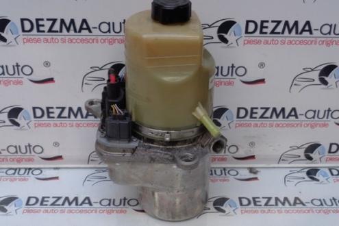 Pompa servo directie 4M51-3K514-AD, Ford C-Max, 1.8tdci (pr:110747)