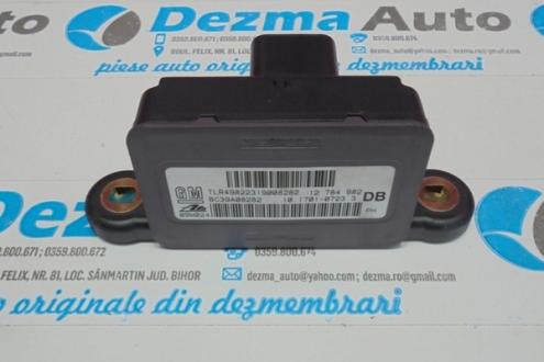 Modul ESP GM127849820B (id:205875)