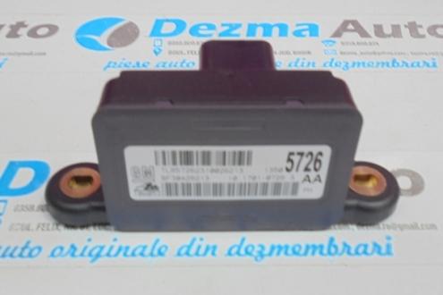 Modul ESP GM13505726 (id:221425)