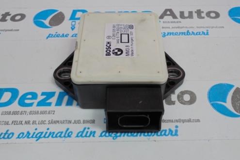 Modul ESP 6265005681, 6774602 (id:173095)