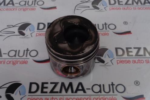 Piston, 79L74, Vw Polo (9N) 1.4tdi, BAY (pr:110747)