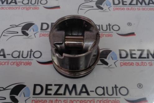 Piston, 79L74, Vw Polo (9N) 1.4tdi, BAY (pr:110747)