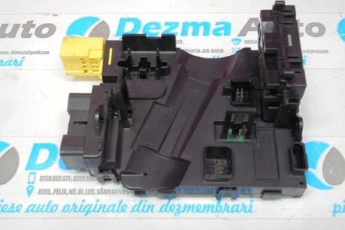 Modul coloana volan 1K0953549AF