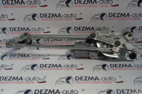 Ansamblu stergatoare fata 5G1955023C, Vw Golf 7 (5G) (id:223670)