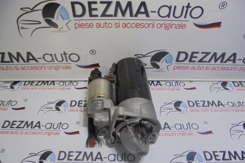 Electromotor 20080418,0001109268, Alfa Romeo 159 (939) 2.4jtd (id:166983)