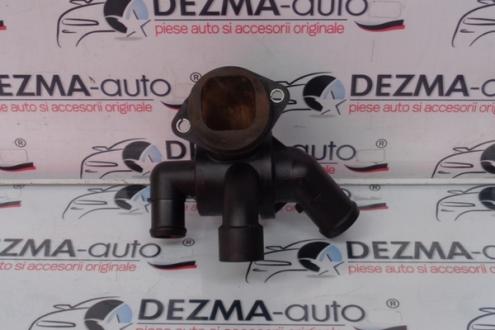 Corp termostat, 03L121111AE, Audi A3 (8P) 2.0tdi, CFFA