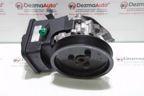 Pompa servo directie, 6756575, Bmw 3 (E46) 2.0D (pr:110747)