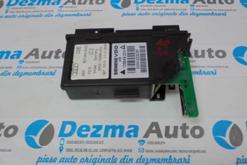 Modul dreapta spate 8E0959802E (id:182396)