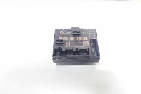 Modul dreapta fata 8K0959792N (id:16246)