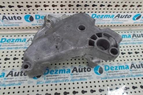 Suport aluminiu Skoda Octavia Combi 1.9tdi