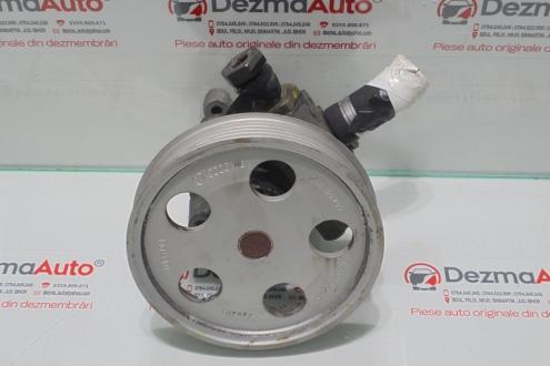 Pompa servo directie 8E0145153D, Audi A4 (8EC, B7) 2.0tfsi (pr:110747)