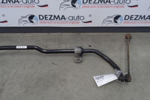 Bara stabilizatoare fata 1K0411303N, Seat Toledo 3 (5P2) 1.9tdi (id:223716)