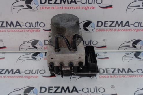 Unitate abs 8E0910517D, Audi A4 (8E, B7) 2.0tdi, BRE