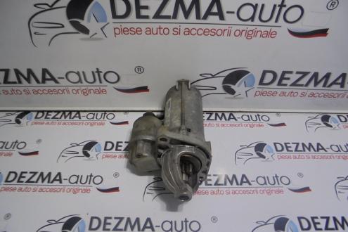 Electromotor 51823860, Fiat Doblo Cargo (223) 1.3m-jet (pr:110747)