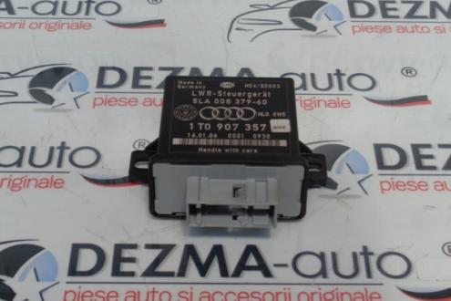 Modul control xenon 1T0907357, Vw Jetta 3 (1K2) 2.0tdi (id:144940)