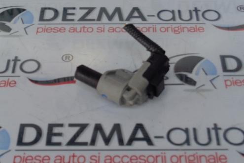 Senzor ax came 9645844080, Ford Focus 2 (DA) 1.6tdci (id:124333)