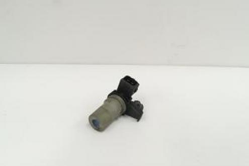 Senzor ax came 1M5A6C315AE, Ford Tourneo Connect 1.8tdci (id:122464)