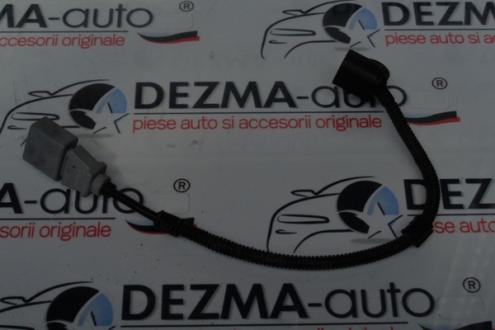 Senzor ax came 03L906433, Vw Passat (3C2) 2.0tdi (id:201933)