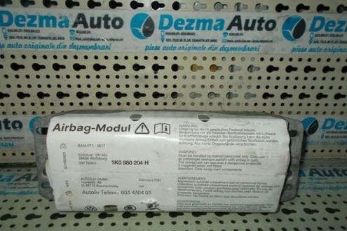 Airbag pasager Skoda Octavia (1Z5) 1K0880204H