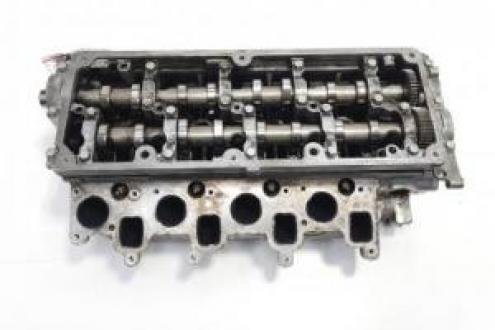 Chiulasa fara axe came 03L103373, Vw Passat (3C) 2.0tdi, CBAB