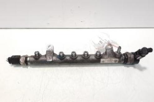 Rampa injectoare 03L130089, Audi A3 (8P) 2.0tdi, CBAA