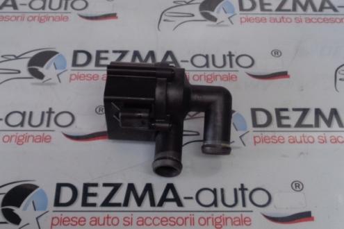 Pompa recirculare apa 5N0965561, Vw Golf 6, 2.0tdi, CBBB